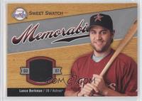 Lance Berkman