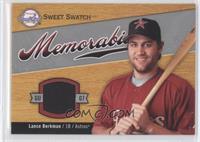 Lance Berkman