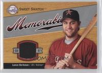 Lance Berkman