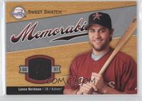 Lance Berkman