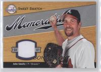 John Smoltz