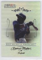 Cameron Maybin