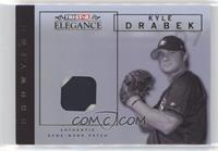 Kyle Drabek [Noted]