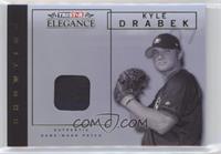 Kyle Drabek