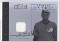 Cameron Maybin