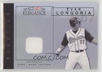 Evan Longoria