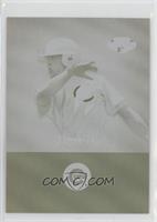 Josh Donaldson #/1