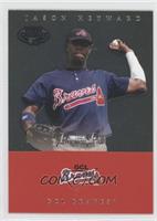 Jason Heyward