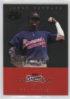 Jason Heyward