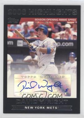 David-Wright.jpg?id=0ffc9a32-d570-4ca2-a86f-9068f7d7aefa&size=original&side=front&.jpg