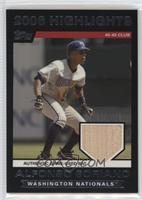 Alfonso Soriano (40-40 Club)