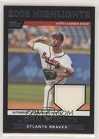 John Smoltz