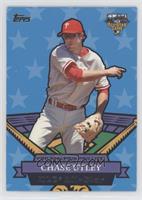 Chase Utley [Good to VG‑EX]