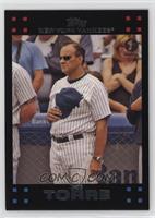 Joe Torre