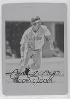 Coco Crisp #/1