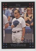 Joe Torre