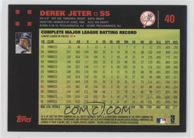 Derek-Jeter.jpg?id=d949adff-8dce-4e0a-8b6e-2c0602ba45b1&size=original&side=back&.jpg