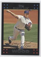 Kerry Wood