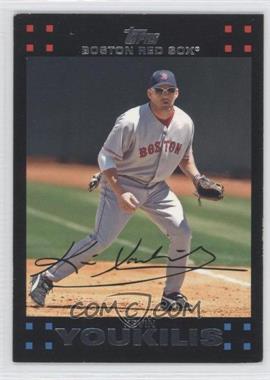 Kevin-Youkilis.jpg?id=94195909-3c9e-44d3-b79b-206b24f96535&size=original&side=front&.jpg