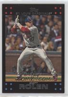 Scott Rolen [EX to NM]