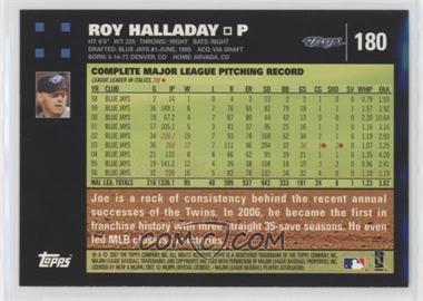 Roy-Halladay-(Joe-Nathan-Text-on-Back).jpg?id=211eb75c-de68-494e-bd96-0e73cfd3dfdd&size=original&side=back&.jpg