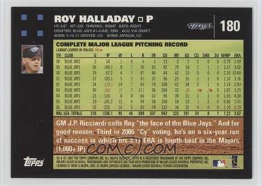 Roy-Halladay-(Correct-Text).jpg?id=dd93aa4a-2204-4fcc-afcd-6ed5c4e41978&size=original&side=back&.jpg