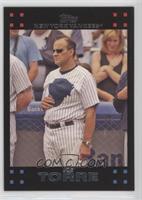 Joe Torre