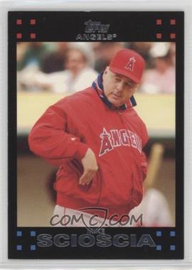 Mike-Scioscia.jpg?id=31521759-f5e4-4ad4-ae21-26ce7f186f0f&size=original&side=front&.jpg