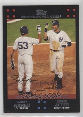 Bobby-Abreu-Derek-Jeter.jpg?id=70faf916-56dd-4f38-a37b-819911f4122e&size=original&side=front&.jpg