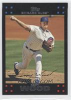 Kerry Wood