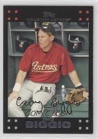 Craig Biggio