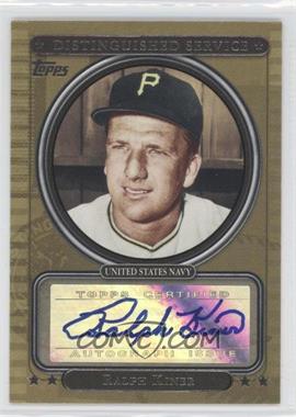 Ralph-Kiner.jpg?id=26280c5d-96bb-442b-9b24-2a4691bc7182&size=original&side=back7.jpg