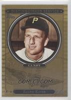 Ralph Kiner