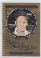 Red Schoendienst