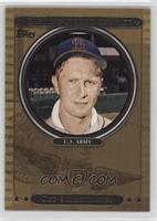 Red Schoendienst