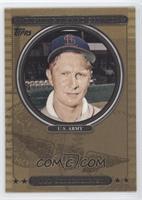 Red Schoendienst