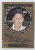 Red Schoendienst