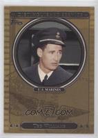 Ted Williams [EX to NM]