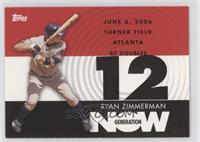 Ryan Zimmerman