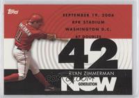 Ryan Zimmerman