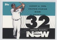 Hanley Ramirez