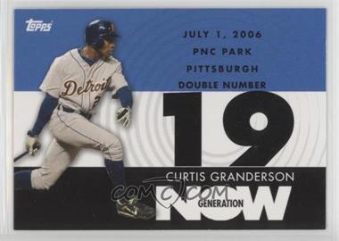 Curtis-Granderson.jpg?id=6637afe2-62b1-457b-8381-a319b8fc63b2&size=original&side=front&.jpg