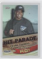 Frank Thomas