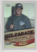 Frank Thomas