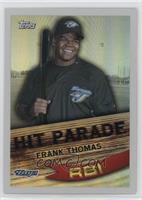 Frank Thomas [EX to NM]