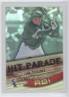 Jim Thome