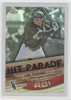 Jim Thome