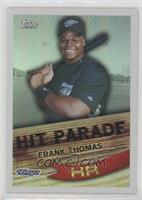 Frank Thomas