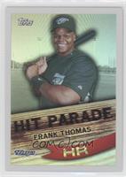 Frank Thomas