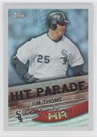 Jim Thome